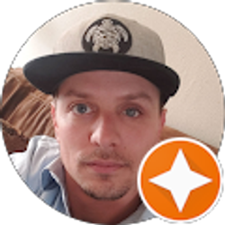 Profile photo of Russell Strong