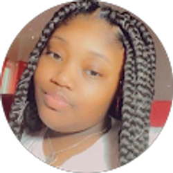 Profile photo of paula corley