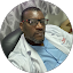 Profile photo of orville anderson