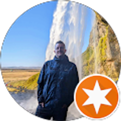 Profile photo of Matt Nutt