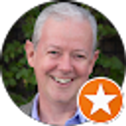 Profile photo of Scott Smith