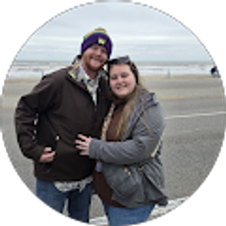 Profile photo of Kailee Groves