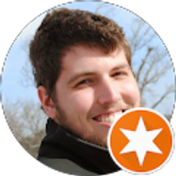 Profile photo of Mark Freeze