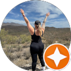 Profile photo of Gabriella