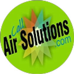 Profile photo of Kieth Hilligoss