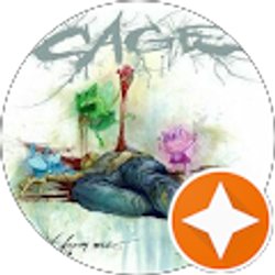 Profile photo of Eric Noble