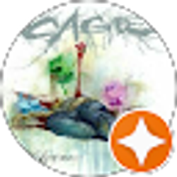 Profile photo of Eric Noble