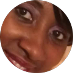 Profile photo of Huny B Cool