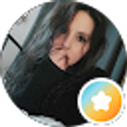 Profile photo of Melanie Miller