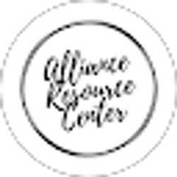 Profile photo of Alliance Resource Center