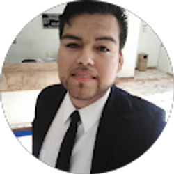 Profile photo of Jose Gastelum