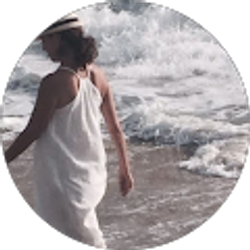 Profile photo of Trish VanLith