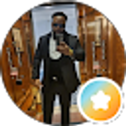 Profile photo of Jay