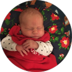 Profile photo of mallory Thompson