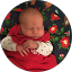 Profile photo of mallory Thompson