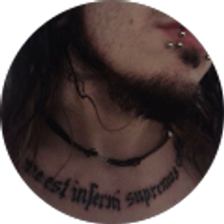 Profile photo of Life follows