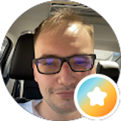 Profile photo of JayGaymes
