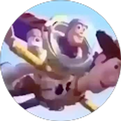 Profile photo of John Porter