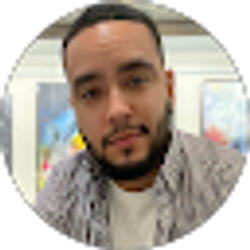 Profile photo of Alex Avery (Coach Alex)
