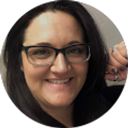 Profile photo of Alexis Phillips