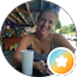 Profile photo of dione densmore