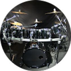 Profile photo of Chris Jaros