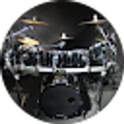 Profile photo of Chris Jaros