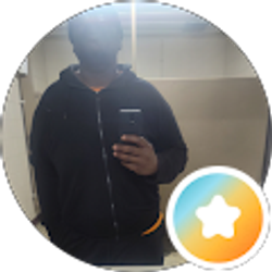 Profile photo of MrBallsDeep 2.0