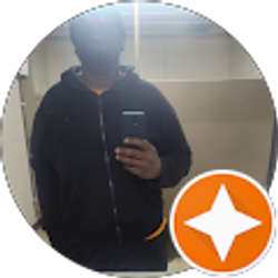 Profile photo of MrBallsDeep 2.0