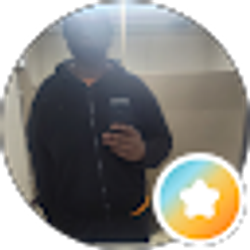 Profile photo of MrBallsDeep 2.0