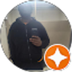 Profile photo of MrBallsDeep 2.0