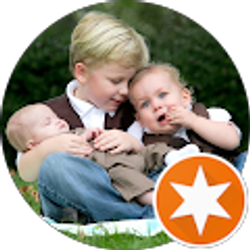 Profile photo of Lynn Blackwell