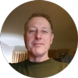 Profile photo of david lenz