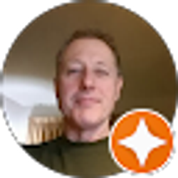 Profile photo of david lenz