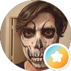 Profile photo of Brandon Rodriguez