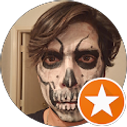 Profile photo of Brandon Rodriguez