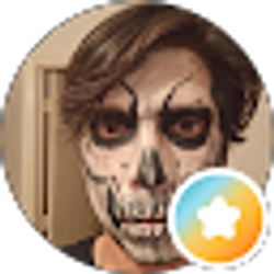 Profile photo of Brandon Rodriguez