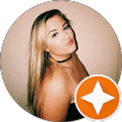 Profile photo of Sami Leppig