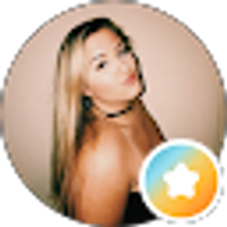 Profile photo of Sami Leppig