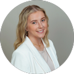 Profile photo of Brianna Widell