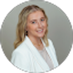 Profile photo of Brianna Widell