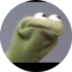 Profile photo of Joey Brandt