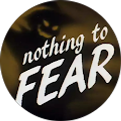 Profile photo of Wilfredo Garcia