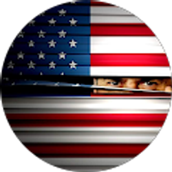 Profile photo of Casey Robinson