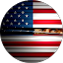 Profile photo of Casey Robinson