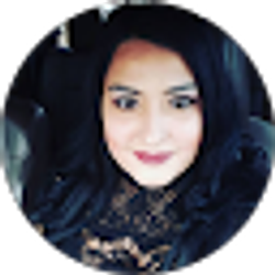 Profile photo of Karina Cardenas