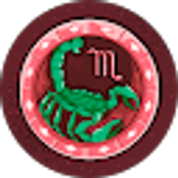 Profile photo of NORMA