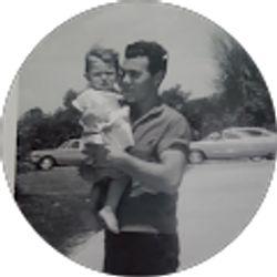 Profile photo of Angela Williams