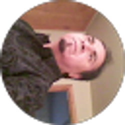 Profile photo of Fernando Garcia