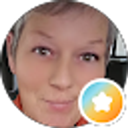 Profile photo of Robin Stanwood
